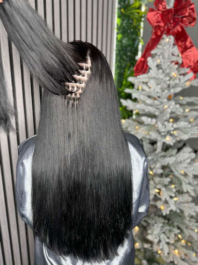 Imagen de WhatsApp 2025-10-21 a las 12.49.15_26ce57b8