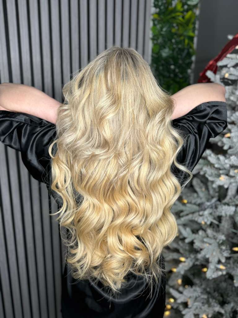 Imagen de WhatsApp 2025-10-21 a las 12.49.15_b754a3e3