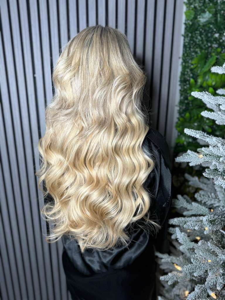 Imagen de WhatsApp 2025-10-21 a las 12.49.15_df5c9363