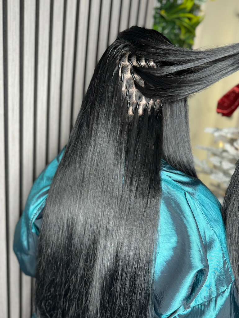 Imagen de WhatsApp 2025-10-21 a las 12.49.16_748e9041