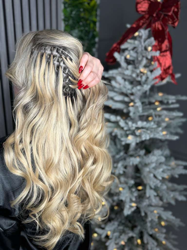 Imagen de WhatsApp 2025-10-21 a las 12.49.16_8c37ac38