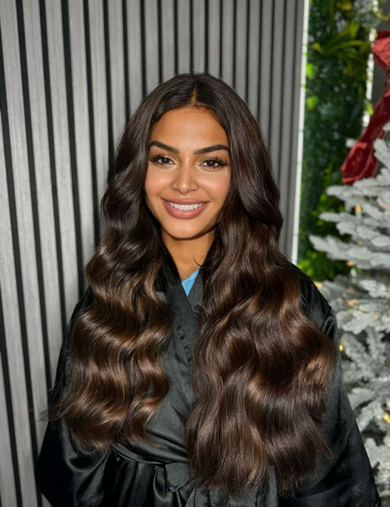 Imagen de WhatsApp 2025-10-21 a las 12.49.16_acd8826c