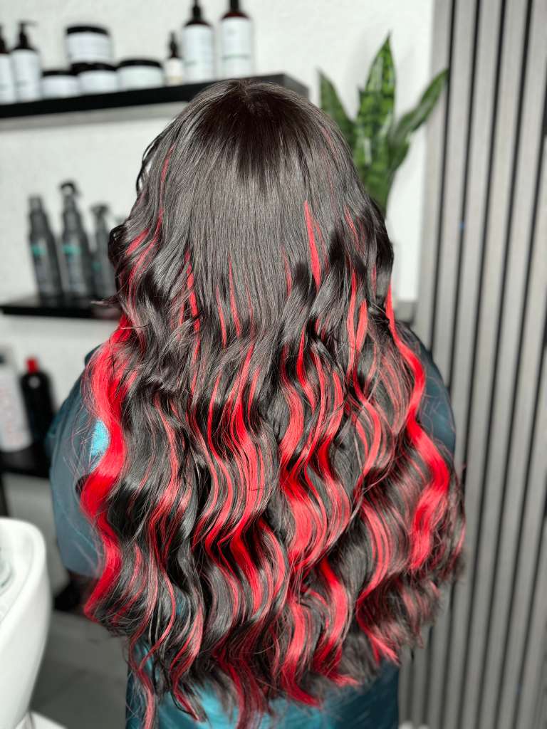 Imagen de WhatsApp 2025-10-21 a las 12.49.16_d3a7c285