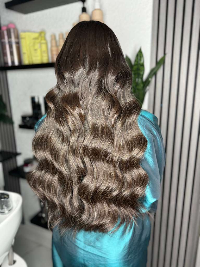 Imagen de WhatsApp 2025-10-21 a las 12.49.16_e8d46af9