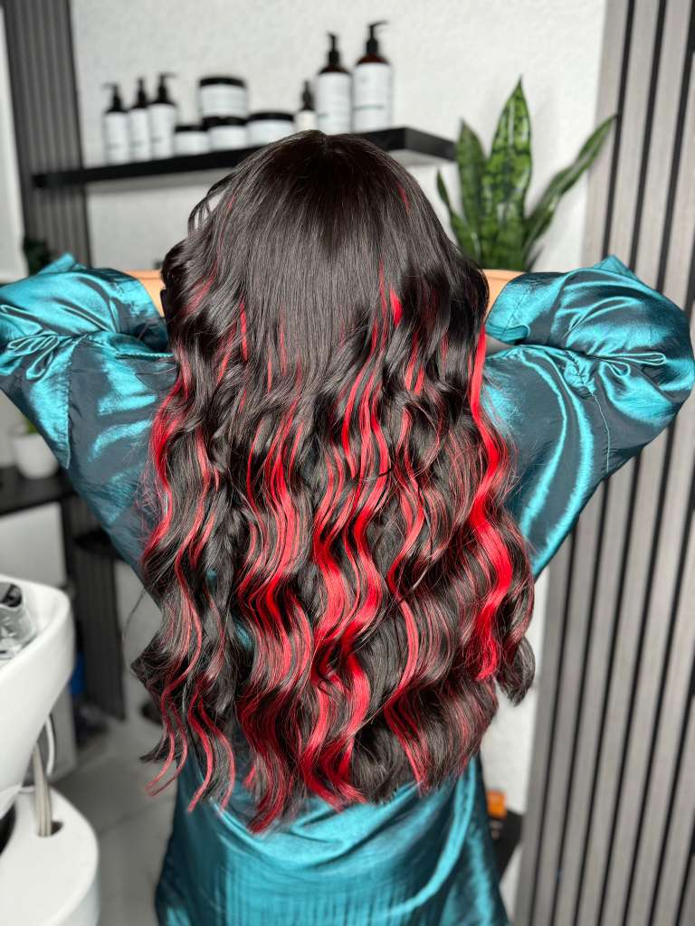 Imagen de WhatsApp 2025-10-21 a las 12.49.17_0ca0c5f4