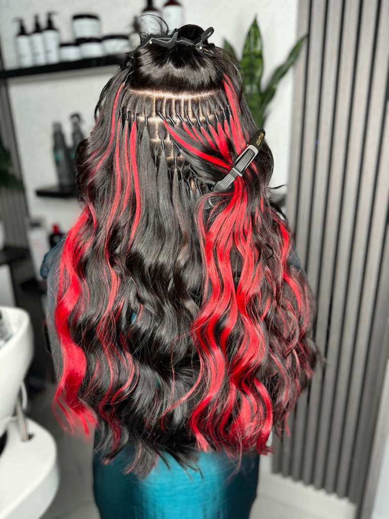 Imagen de WhatsApp 2025-10-21 a las 12.49.17_17cb1d60