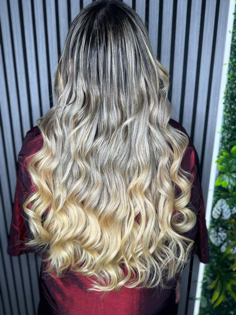 Imagen de WhatsApp 2025-10-21 a las 12.49.22_2629b2e1