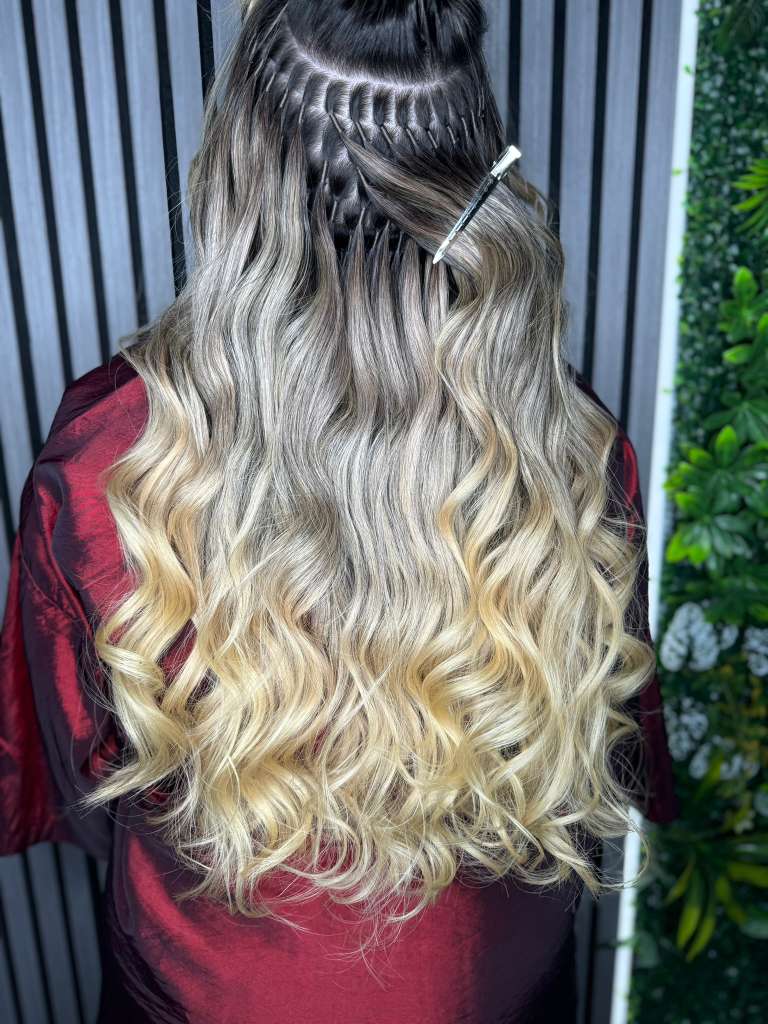 Imagen de WhatsApp 2025-10-21 a las 12.49.22_a587af74