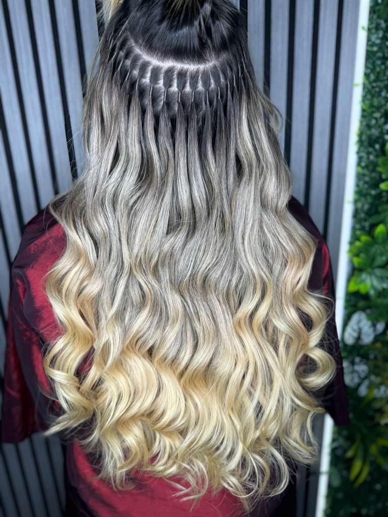 Imagen de WhatsApp 2025-10-21 a las 12.49.22_de321422