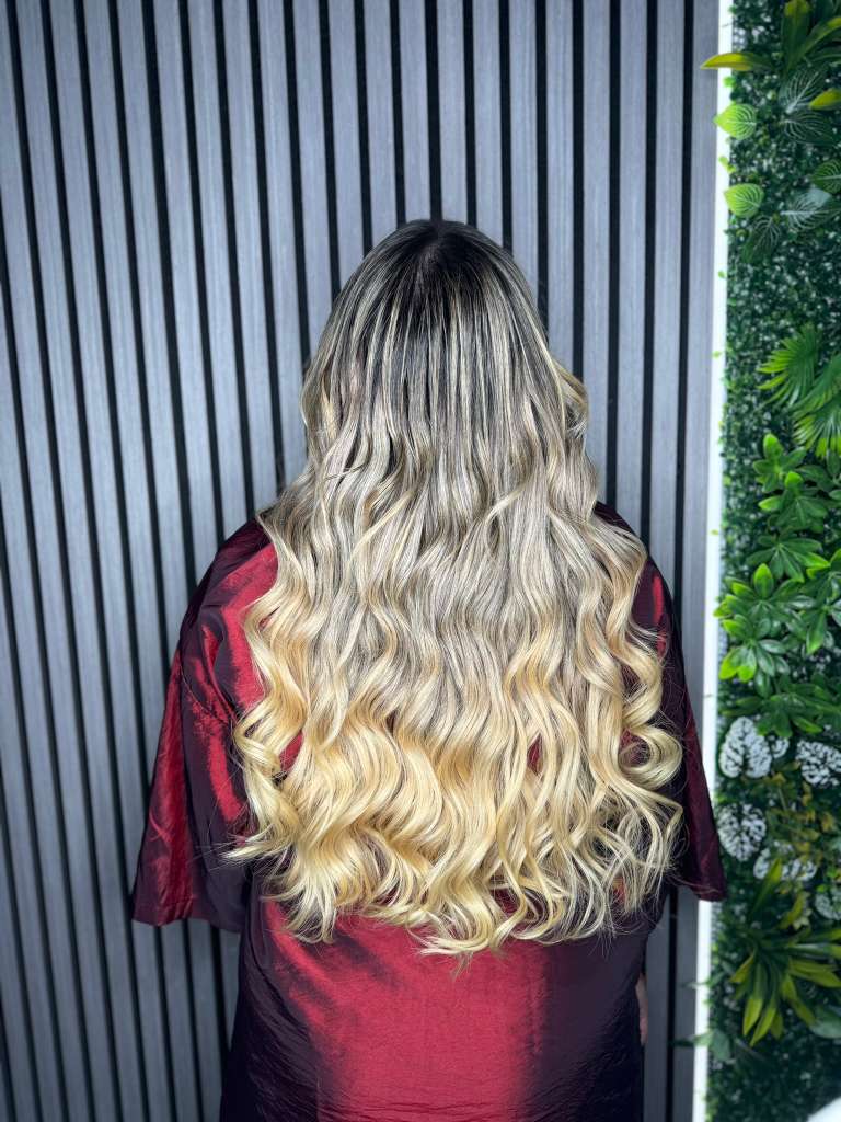 Imagen de WhatsApp 2025-10-21 a las 12.49.23_624e206c