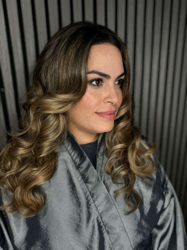 Imagen de WhatsApp 2025-10-21 a las 12.49.34_75d31aa8