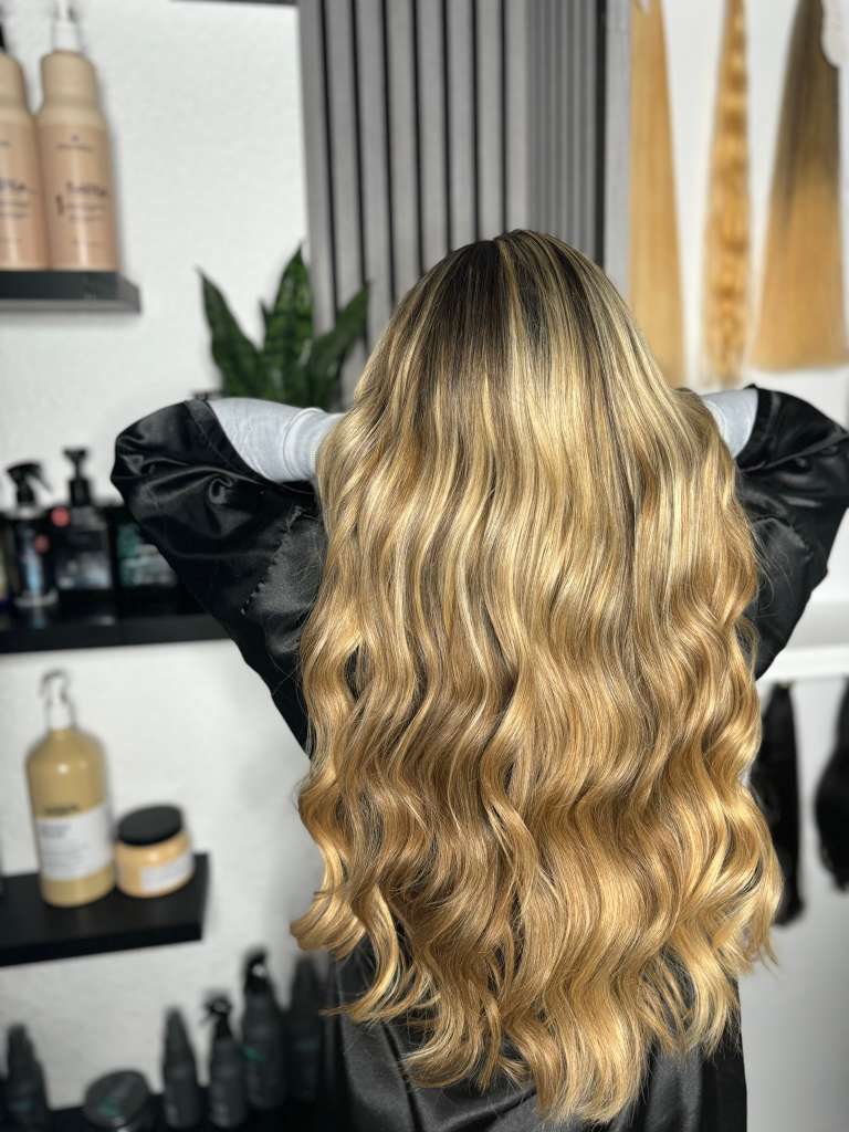 Imagen de WhatsApp 2025-10-21 a las 12.49.47_62e9dbbc