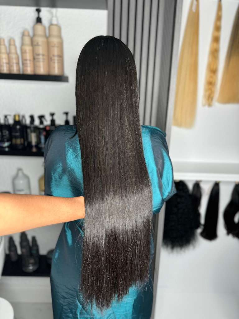 Imagen de WhatsApp 2025-10-21 a las 12.49.53_2a84362e