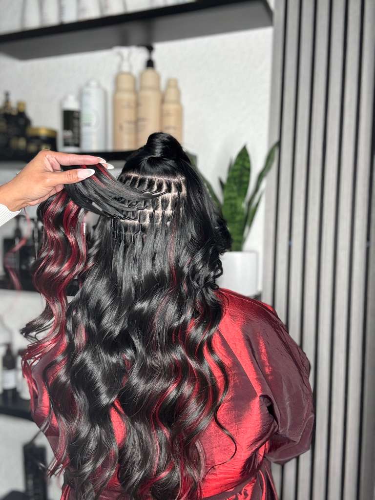 Imagen de WhatsApp 2025-10-21 a las 12.50.27_cb9f603d