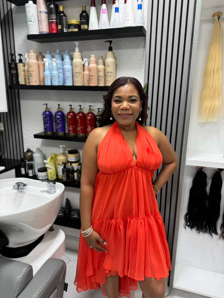 Imagen de WhatsApp 2025-10-21 a las 12.50.45_c597789f