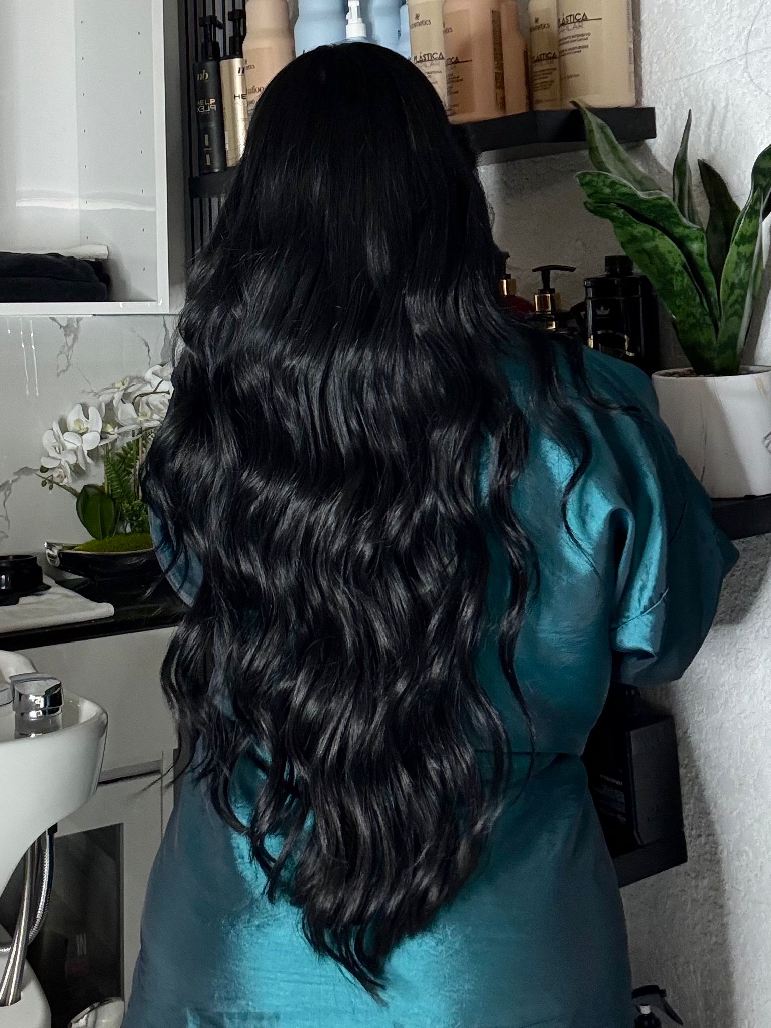 Imagen de WhatsApp 2025-10-21 a las 12.51.09_51b57d78