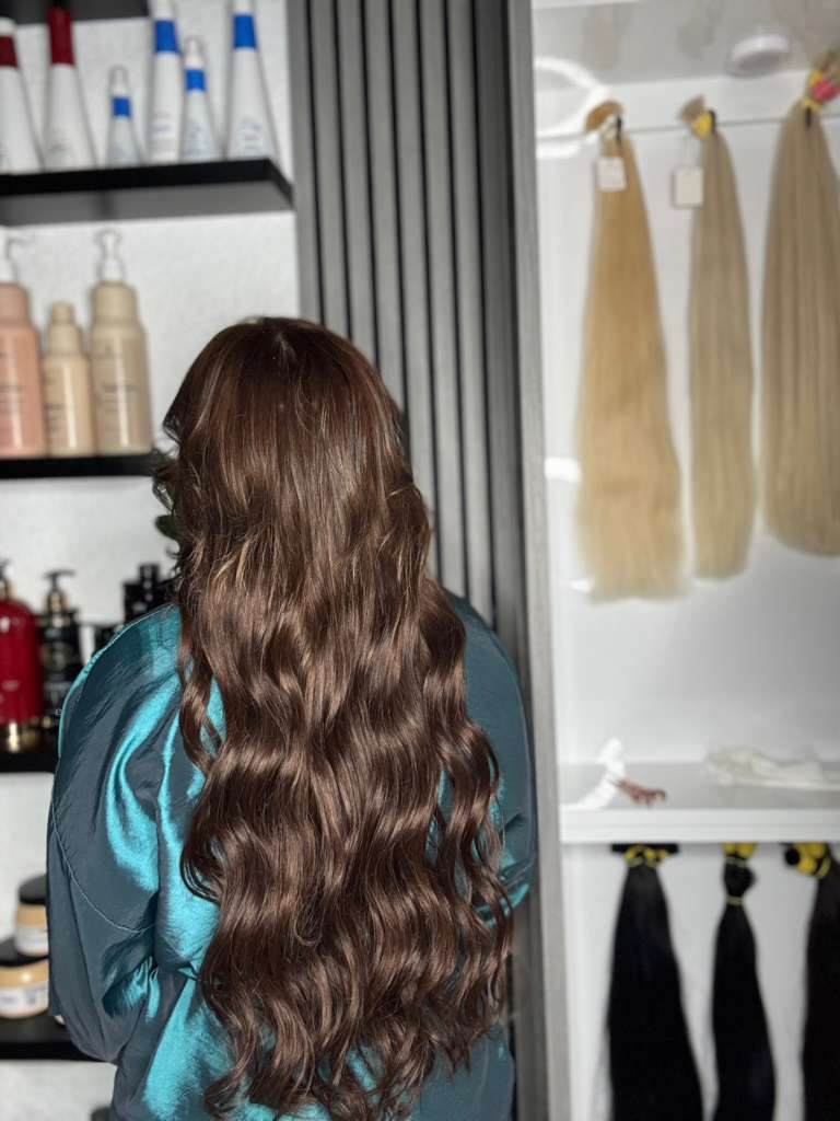 Imagen de WhatsApp 2025-10-21 a las 12.51.22_1367113b