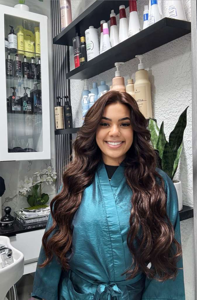 Imagen de WhatsApp 2025-10-21 a las 12.51.22_ae4f2d41