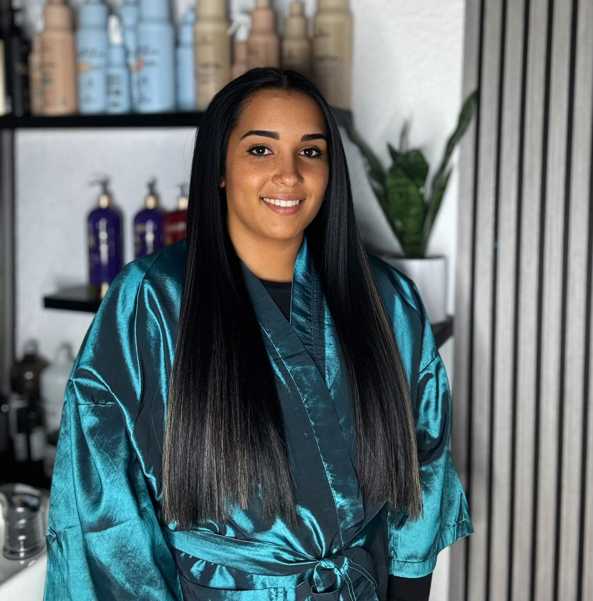 Imagen de WhatsApp 2025-10-21 a las 12.51.23_448c0eca