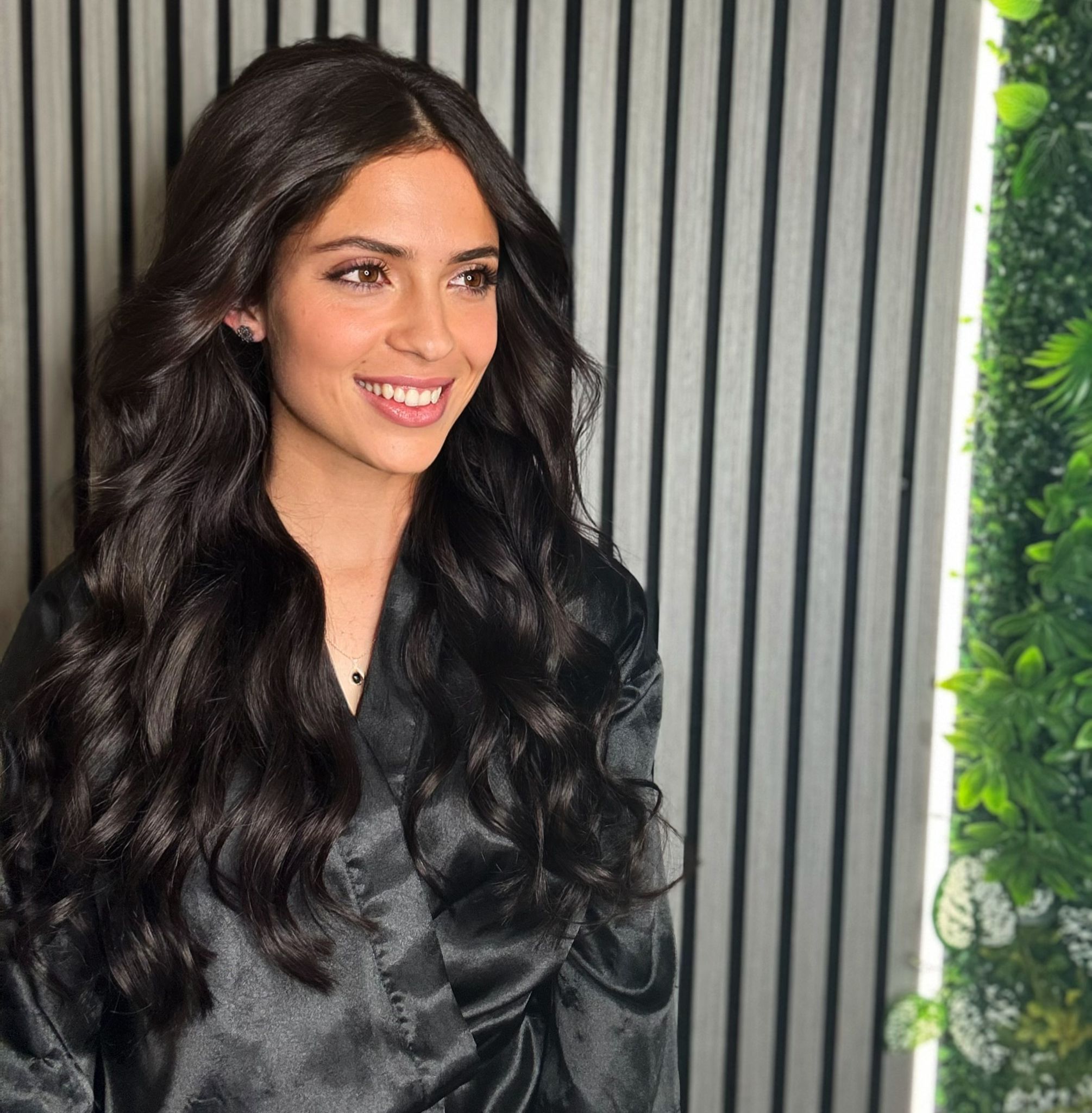 Imagen de WhatsApp 2025-10-21 a las 12.51.23_d26c983d