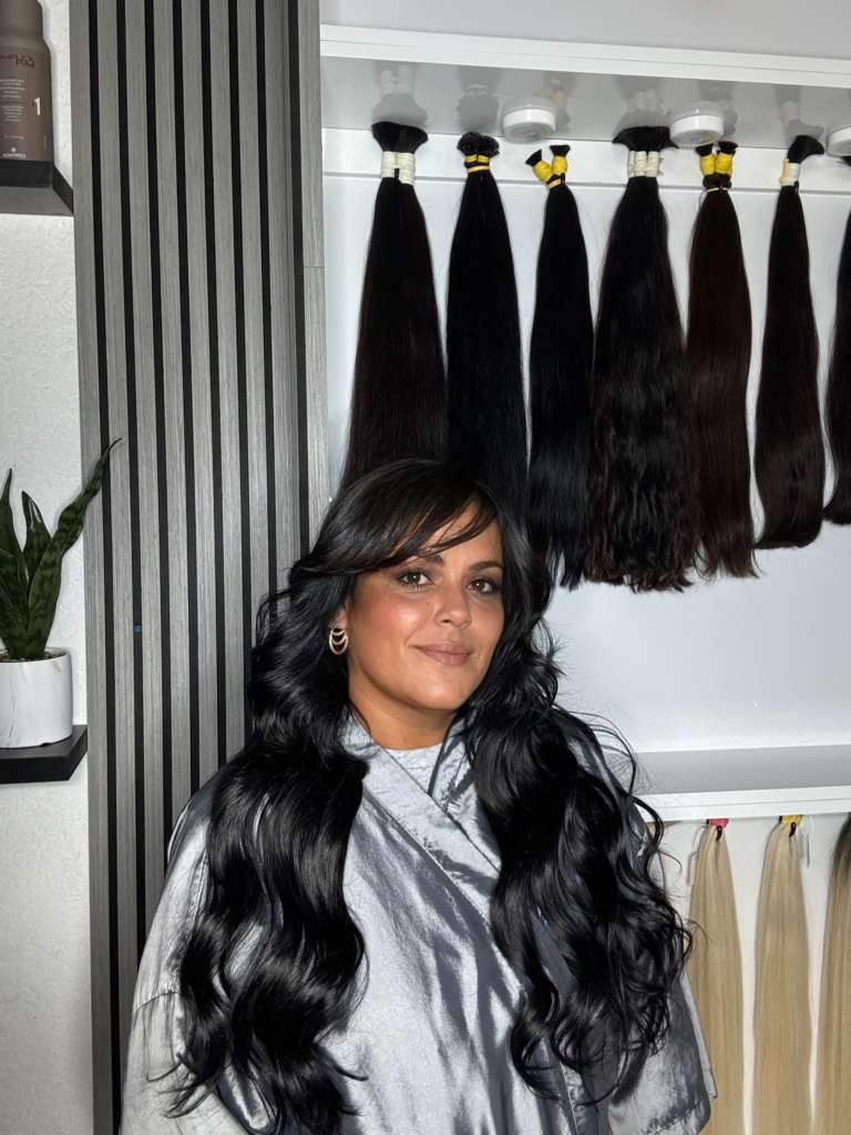 Imagen de WhatsApp 2025-10-21 a las 12.51.23_f8b2171c