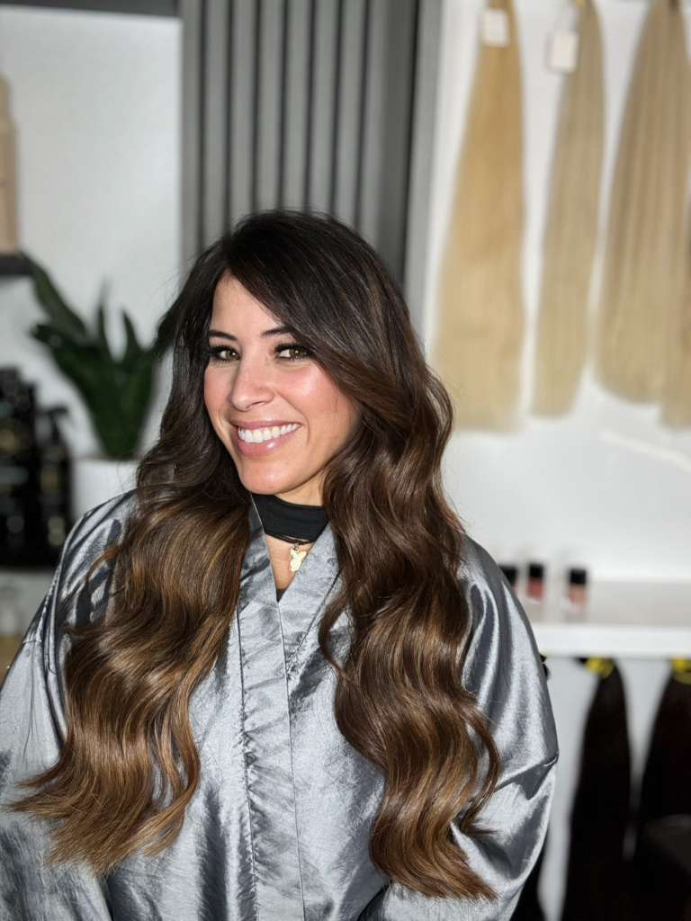 Imagen de WhatsApp 2025-10-21 a las 12.55.48_688c9d64