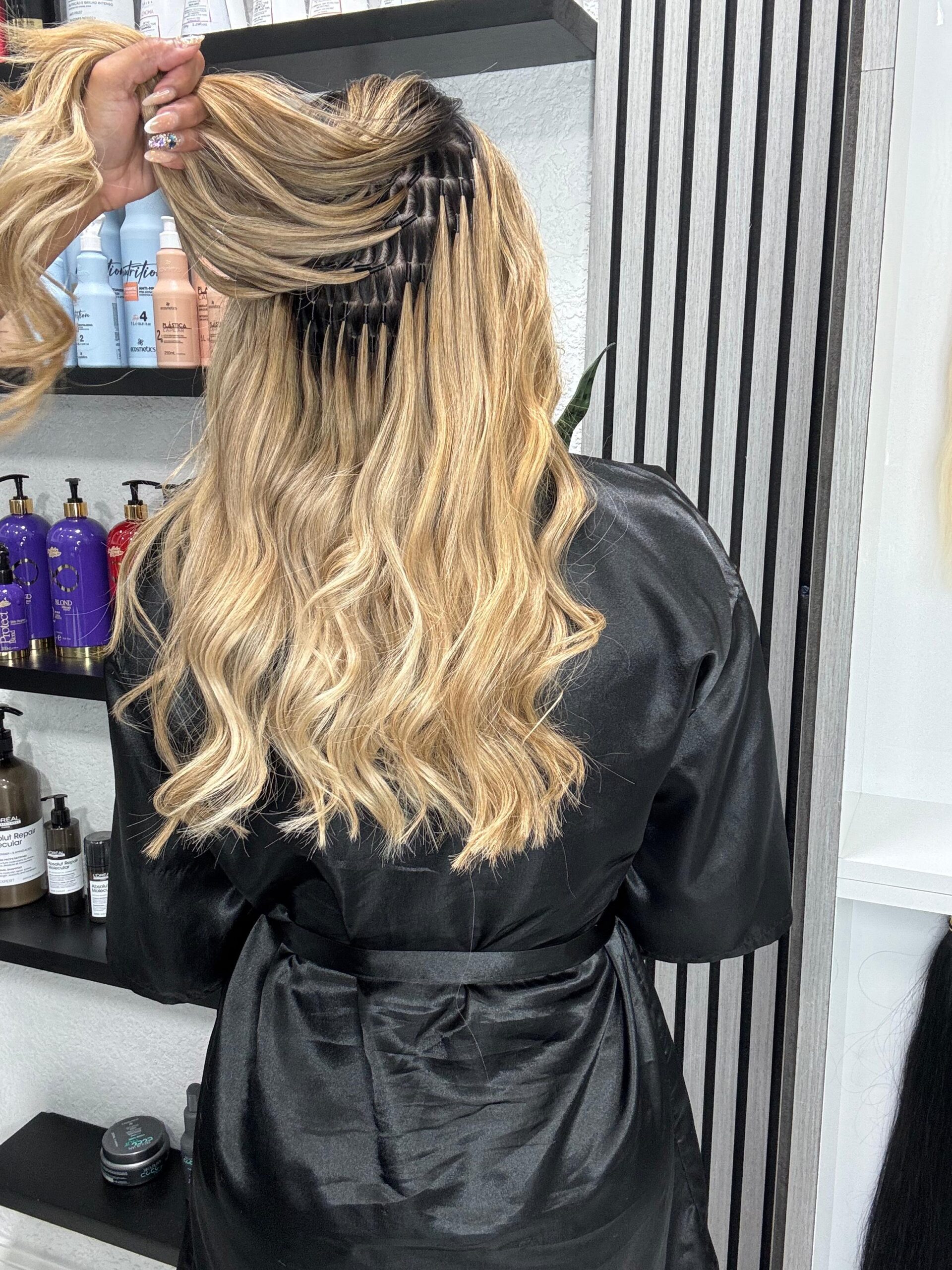 Imagen de WhatsApp 2025-10-21 a las 12.55.48_76b90b5f