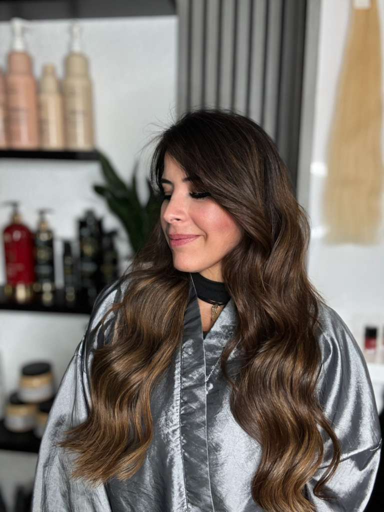 Imagen de WhatsApp 2025-10-21 a las 12.55.48_f89c386c